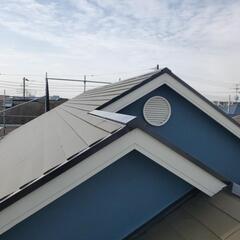 千葉県浦安市、松戸市、市川市のリフォーム専門店『遠藤建装』です。直営店になります - 地元のお店