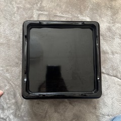 重箱　鶴　金銀の画像