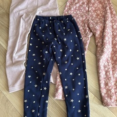 女の子110センチの画像