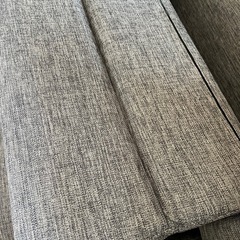 3人掛けソファー
の画像