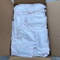 お譲り先決まりました‼️