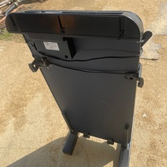 ズボンプレッサーの画像