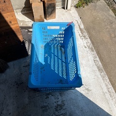 かご