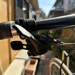 F E L T V110F
の画像
