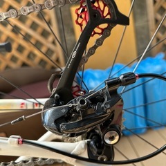 F E L T V110F
の画像