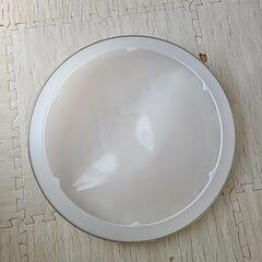 NEC照明　シーリングライトの画像