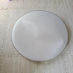 NEC照明　シーリングライト