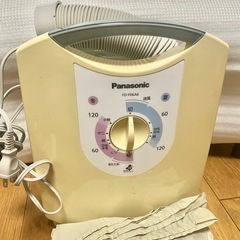 
中古家電他5点セット の画像