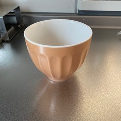 【お譲りします】マグカップ