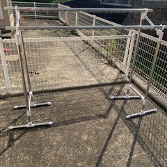 物干し　スタンドの画像