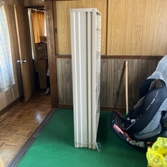棚の画像
