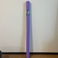 プールスティック 110cm