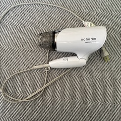 ドライヤー
の画像