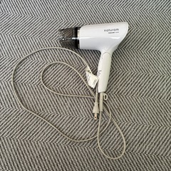 ドライヤー
の画像