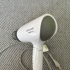 ドライヤー
の画像