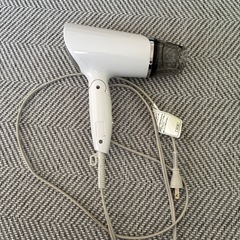 ドライヤー
の画像