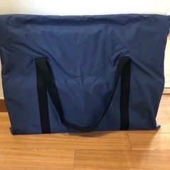 持ち運び　製図版