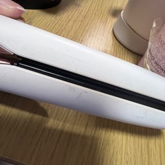 Panasonic ナノケア  の画像