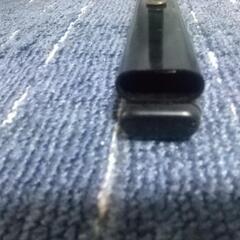 値下げ ガラス テーブル 机の画像