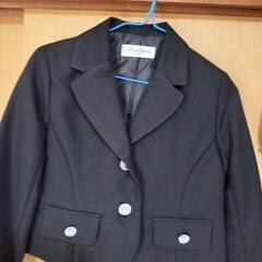 ボレロ？　ドレス？の画像