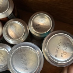 決定✴︎ビール 酎ハイ お酒 まとめ売りの画像