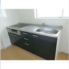 😲貸旅館・民泊物件！🌟賃料130,000円/月！🎀東急目黒線 西小山 徒歩5分💕渋谷、横浜にも便利です！🌞 21.16㎡🌟他にも格安物件、民泊可物件あります！お問い合わせください！ - 賃貸（マンション/一戸建て）