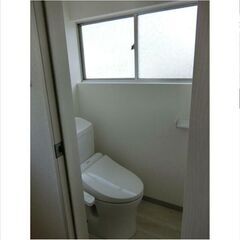 😲貸旅館・民泊物件！🌟賃料130,000円/月！🎀東急目黒線 西小山 徒歩5分💕渋谷、横浜にも便利です！🌞 21.16㎡🌟他にも格安物件、民泊可物件あります！お問い合わせください！ - 目黒区