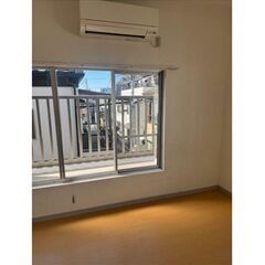 😲貸旅館・民泊物件！🌟賃料130,000円/月！🎀東急目黒線 西...
