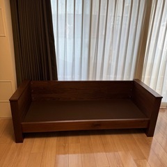 取引中の画像