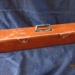 大正琴①《松》の画像