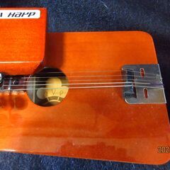 大正琴①《松》の画像