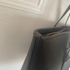 【無料】ビジネスバッグ　レディースの画像
