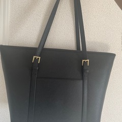 【無料】ビジネスバッグ　レディースの画像