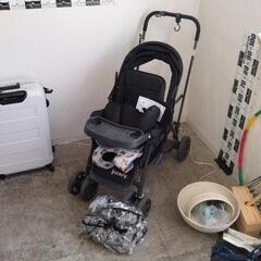 Joovyの中古が安い！激安で譲ります・無料であげます｜ジモティー