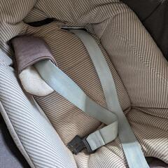 マキシコシ2つの画像