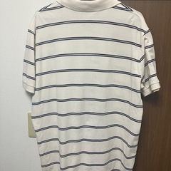 値下げ！ラルフローレン　ポロシャツの画像