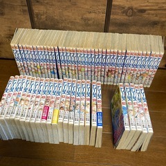 ドリームス