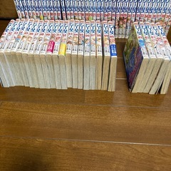 お値下げしました‼️ドリームスの画像