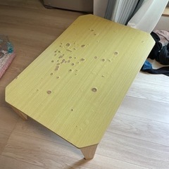 家具 テーブル こたつ