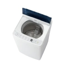 洗濯機の画像