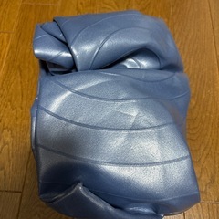 バランスボール