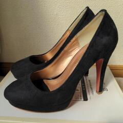 　 早いお取引希望　SIMPLE BEAUTY BACIC  s...
