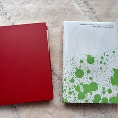 仏教の本の画像