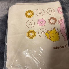 トートバッグの画像