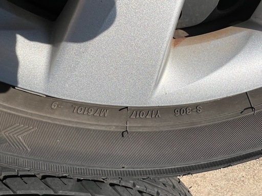 早い者勝ち 軽自動車 普通タイヤ ダイハツ