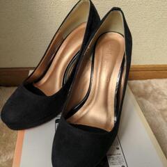 　 早いお取引希望　SIMPLE BEAUTY BACIC  sizeMの画像