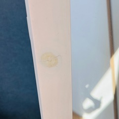 全身鏡の画像