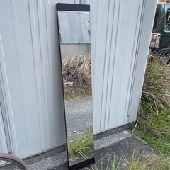 全身鏡
