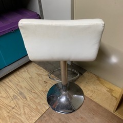 椅子　無料の画像