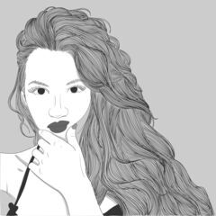 転機を迎えた女性の皆さん 💎 生きたい人生にシフトしませんか？